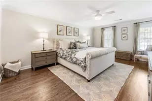 1115 Marka Ln, Alpharetta, GA 30004 - Photo 22