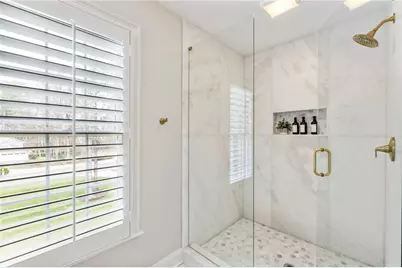 1115 Marka Lane, Alpharetta, GA 30004 - Photo 26