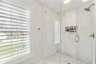 1115 Marka Ln, Alpharetta, GA 30004 - Photo 26