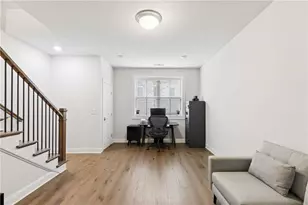 4217 Deming Rd, Atlanta, GA 30342 - Photo 14