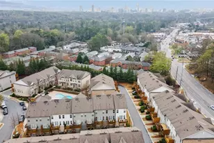 4217 Deming Rd, Atlanta, GA 30342 - Photo 20