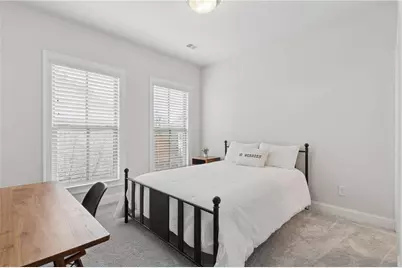 4217 Deming Road, Atlanta, GA 30342 - Photo 12