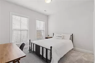 4217 Deming Rd, Atlanta, GA 30342 - Photo 12