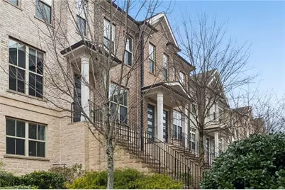 4217 Deming Road, Atlanta, GA 30342 - Photo 18