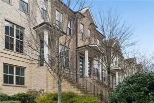 4217 Deming Rd, Atlanta, GA 30342 - Photo 18