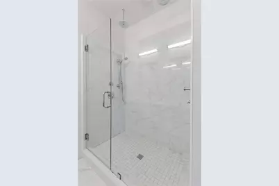 4217 Deming Road, Atlanta, GA 30342 - Photo 10