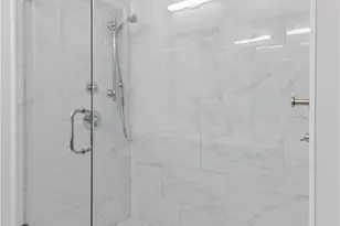 4217 Deming Rd, Atlanta, GA 30342 - Photo 10