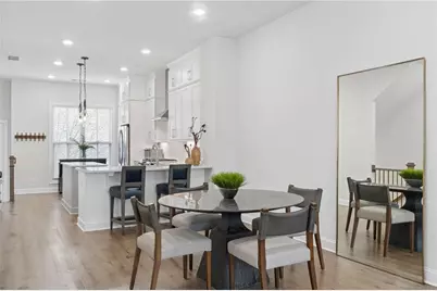 4217 Deming Road, Atlanta, GA 30342 - Photo 8