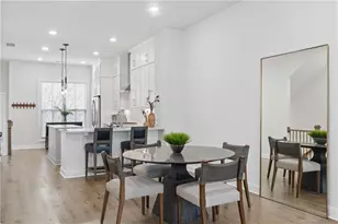 4217 Deming Rd, Atlanta, GA 30342 - Photo 8