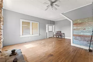 111 Skitts Mountain Rd, Cleveland, GA 30528 - Photo 46