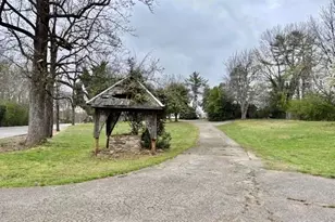 111 Skitts Mountain Rd, Cleveland, GA 30528 - Photo 62