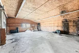 111 Skitts Mountain Rd, Cleveland, GA 30528 - Photo 40