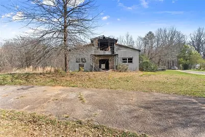 111 Skitts Mountain Road, Cleveland, GA 30528 - Photo 34