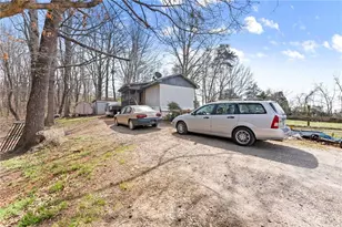 111 Skitts Mountain Rd, Cleveland, GA 30528 - Photo 48