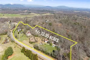 111 Skitts Mountain Rd, Cleveland, GA 30528 - Photo 52