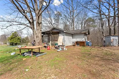 111 Skitts Mountain Road, Cleveland, GA 30528 - Photo 68