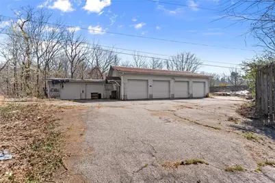 111 Skitts Mountain Road, Cleveland, GA 30528 - Photo 16