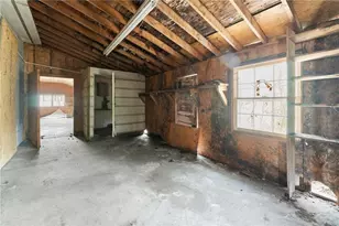 111 Skitts Mountain Rd, Cleveland, GA 30528 - Photo 38