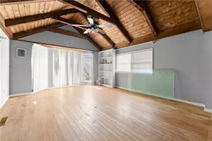 111 Skitts Mountain Rd, Cleveland, GA 30528 - Photo 42