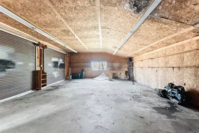 111 Skitts Mountain Road, Cleveland, GA 30528 - Photo 42