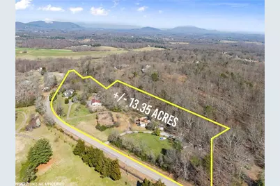 111 Skitts Mountain Road, Cleveland, GA 30528 - Photo 1