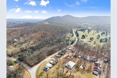 111 Skitts Mountain Road, Cleveland, GA 30528 - Photo 62