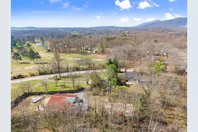 111 Skitts Mountain Road, Cleveland, GA 30528 - Photo 4