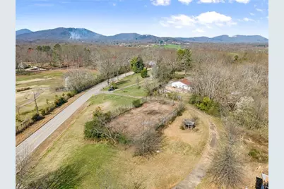 111 Skitts Mountain Road, Cleveland, GA 30528 - Photo 54