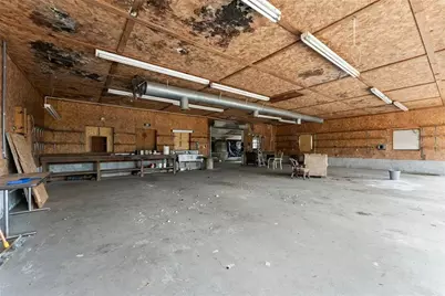 111 Skitts Mountain Road, Cleveland, GA 30528 - Photo 38