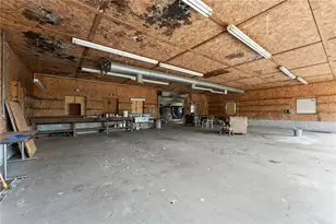 111 Skitts Mountain Rd, Cleveland, GA 30528 - Photo 34