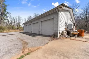 111 Skitts Mountain Rd, Cleveland, GA 30528 - Photo 20