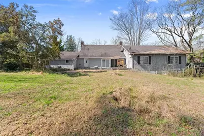 111 Skitts Mountain Road, Cleveland, GA 30528 - Photo 28