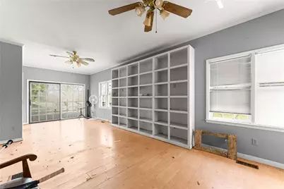 111 Skitts Mountain Road, Cleveland, GA 30528 - Photo 50