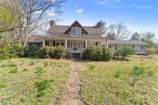 111 Skitts Mountain Rd, Cleveland, GA 30528 - Photo 22