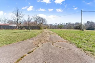 111 Skitts Mountain Rd, Cleveland, GA 30528 - Photo 28