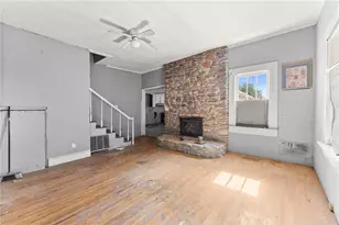 111 Skitts Mountain Rd, Cleveland, GA 30528 - Photo 44