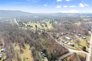 111 Skitts Mountain Rd, Cleveland, GA 30528 - Photo 56