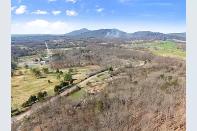 111 Skitts Mountain Road, Cleveland, GA 30528 - Photo 66