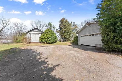 111 Skitts Mountain Road, Cleveland, GA 30528 - Photo 22