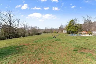 111 Skitts Mountain Rd, Cleveland, GA 30528 - Photo 60