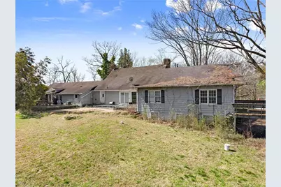 111 Skitts Mountain Road, Cleveland, GA 30528 - Photo 8