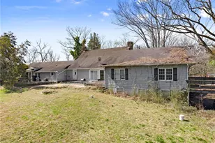 111 Skitts Mountain Rd, Cleveland, GA 30528 - Photo 8