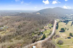 111 Skitts Mountain Rd, Cleveland, GA 30528 - Photo 54