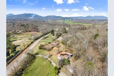 111 Skitts Mountain Road, Cleveland, GA 30528 - Photo 56