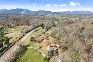 111 Skitts Mountain Rd, Cleveland, GA 30528 - Photo 50