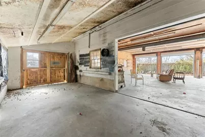 111 Skitts Mountain Road, Cleveland, GA 30528 - Photo 40