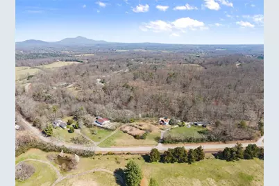 111 Skitts Mountain Road, Cleveland, GA 30528 - Photo 60