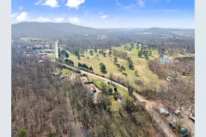 111 Skitts Mountain Road, Cleveland, GA 30528 - Photo 64