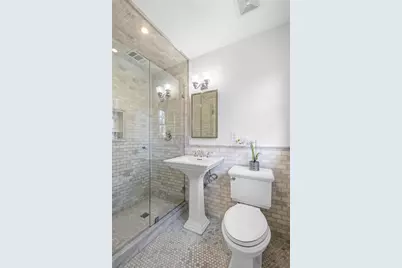 235 Abington Drive, Sandy Springs, GA 30328 - Photo 22