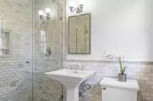 235 Abington Dr, Sandy Springs, GA 30328 - Photo 22